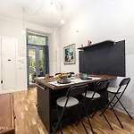 Regio Parco House